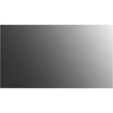 LG 55VSM5JW-9P 55VSM5J-H 55'' 500 nits FHD 0.44mm Even Bezel Video Wall