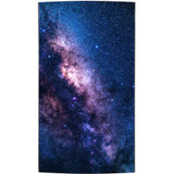 LG 55EF5K-P Flexible Curved Open Frame OLED Signage