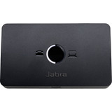 Jabra 2950-79 LINK 950 Headset Switch