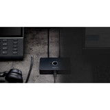 Jabra 2950-79 LINK 950 Headset Switch