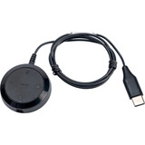 Jabra 14208-36 Evolve 30 II Link Controller