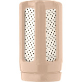 AKG 6500H00560 6500H00560 WM81 Microphone Cap