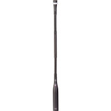 AKG 2765H00040 GN30E5 Microphone Gooseneck