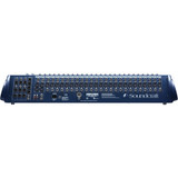 Soundcraft RW5748SM GB2 Audio Mixer