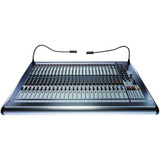 Soundcraft RW5748SM GB2 Audio Mixer