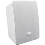 CyberData 011505 InformaCast Wall Mountable Speaker