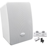CyberData 011505 InformaCast Wall Mountable Speaker