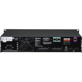 Crown NCDI4X300BL-U-US CDi DriveCore 4|300BL Amplifier - 1200 W RMS - 4 Channel
