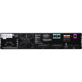 Crown NCDI4X300BL-U-US CDi DriveCore 4|300BL Amplifier - 1200 W RMS - 4 Channel