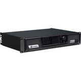 Crown NCDI4X300BL-U-US CDi DriveCore 4|300BL Amplifier - 1200 W RMS - 4 Channel