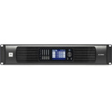 Crown LA4-D-US DSi 2.0 LA4-D Amplifier - 5200 W RMS - 4 Channel