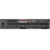 Crown LA4-D-US DSi 2.0 LA4-D Amplifier - 5200 W RMS - 4 Channel