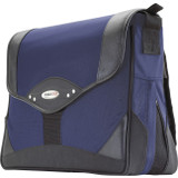 Mobile Edge MEMP03 Premium Messenger Case