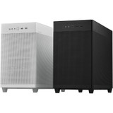 ASUS AP201/BLK/MESH// Prime AP201 Computer Case
