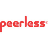 Peerless-AV WSP820 Metal Stud Wall Plate For SP-850 and FPS-1000 Wall Mounts