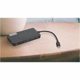 Lenovo GX90T77924 USB-C 7-in-1 Hub Lenovo GX90T77924 USB-C 7-in-1 Hub