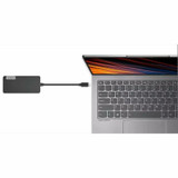 Lenovo GX90T77924 USB-C 7-in-1 Hub Lenovo GX90T77924 USB-C 7-in-1 Hub
