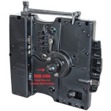 RAM Mounts RAM-234-PAN1P Tough Dock Docking Station