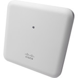 Cisco AIR-AP1852IBK9C-RF Aironet 1852I IEEE 802.11ac 1.70 Gbit/s Wireless Access Point