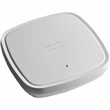 Cisco C9115AXI-B-RF Catalyst C9115I Dual Band 802.11ax 5.38 Gbit/s Wireless Access Point