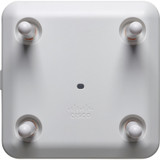 Cisco AIR-AP3802E-BK9-RF Aironet 3802E IEEE 802.11ac 5.20 Gbit/s Wireless Access Point