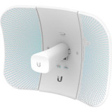 Ubiquiti LBE-5AC-GEN2-US LiteBeam AC Gen2 LBE-5AC-Gen2 IEEE 802.11ac 450 Mbit/s Wireless Bridge