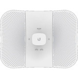 Ubiquiti LBE-5AC-GEN2-US LiteBeam AC Gen2 LBE-5AC-Gen2 IEEE 802.11ac 450 Mbit/s Wireless Bridge