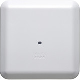 Cisco AIR-AP2802IBK9C-RF Aironet AP2802I IEEE 802.11ac 5.20 Gbit/s Wireless Access Point