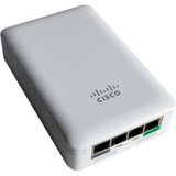 Cisco CBW145AC-B 145AC IEEE 802.11ac 1 Gbit/s Wireless Access Point