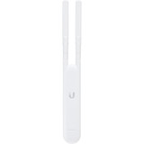 Ubiquiti UAP-AC-M-US UniFi AC Mesh UAP-AC-M IEEE 802.11ac 1.27 Gbit/s Wireless Access Point