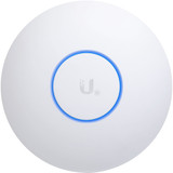 Ubiquiti UAP-AC-SHD-US UniFi AC SHD UAP-AC-SHD IEEE 802.11ac 1.69 Gbit/s Wireless Access Point