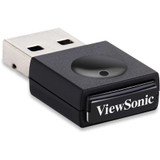 ViewSonic PJ-WPD-200 USB Wireless Adapter