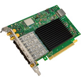 Intel E810XXVDA4TGG1 Ethernet Network Adapter E810-XXVDA4T