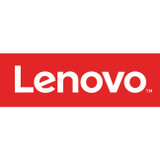 Lenovo 4XF0H09737 Mounting Bracket for Power Adapter - Black