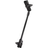 RAM Mounts RAM-B-200-9-201 Mounting Arm for Smartphone