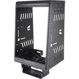RAM Mounts RAM-VRR-13 Tough-Box Vehicle Mount for Radio
