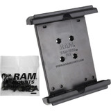 RAM Mounts RAM-HOL-TAB12AU Mounting Adapter for iPad mini
