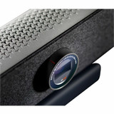 Poly 783S4AA Wall Mount for Video Bar