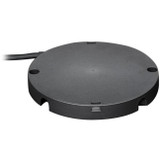 Logitech 939-001647 Rally Mic Pod Hub