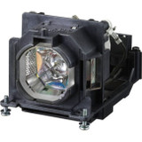 BTI ET-LAL500-OE Replacement Projector Lamp For PT-TW340 PT-TW341R PT-TW341RU PT-TW342 PT-TW343R PT-TW351R PT-TX210