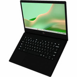 CTL CBUS1400012 Chromebook PX141E PX141EXT 14" Touchscreen Rugged Chromebook - Full HD - Intel N-Series N100 - 8 GB - 128 GB Flash Memory