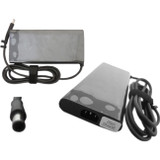 HP 925141-850 AC Adapter