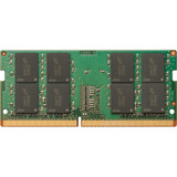 HP 4M9X9AA 8GB DDR5 SDRAM Memory Module