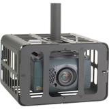 Chief PG-2A Small Projector Security Cage Chief PG-2A Small Projector Security Cage