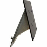 Elo E835969 Mounting Plate for Display