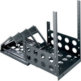 Middle Atlantic SRS214 SRS Series 19" Sliding Rail System