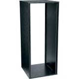 Middle Atlantic BRK2822 BRK-series Laminate Rack Cabinet