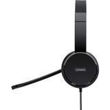 Lenovo 4XD0X88524 100 Headset