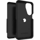 OtterBox 77-97652 Commuter Lite Galaxy A16/A16 5G Black