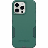 OtterBox 77-93480 iPhone 15 Pro Max Case Commuter Series for MagSafe